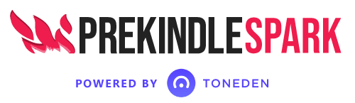 ToneDen - Automated Social Marketing